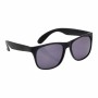 Lunettes de soleil Unisexe 144094 (10 Unités)