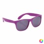 Lunettes de soleil Unisexe 144094 (10 Unités)