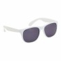 Gafas de Sol Unisex 144094 (10 Unidades)