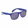 Lunettes de soleil Unisexe 144094 (10 Unités)