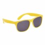 Lunettes de soleil Unisexe 144094 (10 Unités)