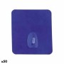 Percha Adherente Top Can Cap 144098 (50 Unidades)