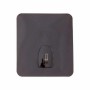 Percha Adherente Top Can Cap 144098 (50 Unidades)