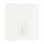 Percha Adherente Top Can Cap 144098 (50 Unidades)