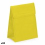 Sac Réfrigérant 144111 Non woven (25 Unités)