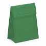 Bolsa Nevera 144111 Non woven (25 Unidades)