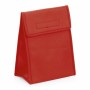 Sac Réfrigérant 144111 Non woven (25 Unités)