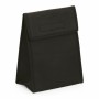 Sac Réfrigérant 144111 Non woven (25 Unités)