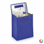 Bolsa Nevera 144111 Non woven (25 Unidades)