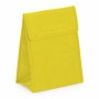 Bolsa Nevera 144111 Non woven (25 Unidades)