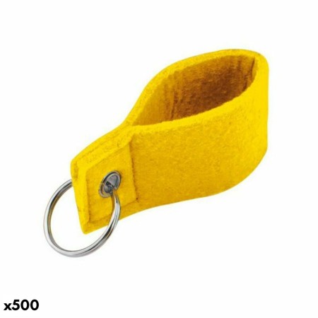Llavero 144116 (500 Unidades)