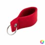 Llavero 144116 (500 Unidades)