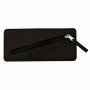 Trousse d'écolier 144129 (100 Unités)