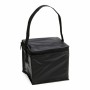 Bolsa Nevera para Latas 144147 PVC (25 Unidades)