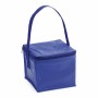 Sac glacière pour canettes 144147 PVC (25 Unités)