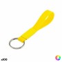 Llavero 144167 (100 Unidades)
