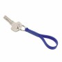Llavero 144167 (100 Unidades)