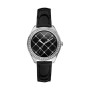Montre Unisexe Guess W60005L2
