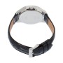 Montre Unisexe Guess W60005L2
