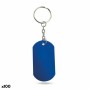 Llavero Chapa 144207 (100 Unidades)