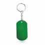 Llavero Chapa 144207 (100 Unidades)