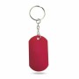 Llavero Chapa 144207 (100 Unidades)