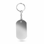 Llavero Chapa 144207 (100 Unidades)