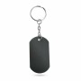 Llavero Chapa 144207 (100 Unidades)