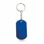 Llavero Chapa 144207 (100 Unidades)
