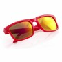 Gafas de Sol Unisex 144214 (10 Unidades)
