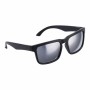 Lunettes de soleil Unisexe 144214 (10 Unités)