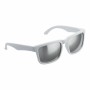 Gafas de Sol Unisex 144214 (10 Unidades)