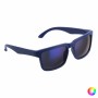 Gafas de Sol Unisex 144214 (10 Unidades)