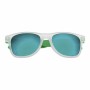 Gafas de Sol Unisex 144217 (10 Unidades)