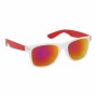 Lunettes de soleil Unisexe 144217 (10 Unités)