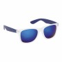Lunettes de soleil Unisexe 144217 (10 Unités)