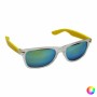 Gafas de Sol Unisex 144217 (10 Unidades)