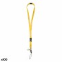 Lanyard 144218 (100 Unidades)