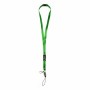 Lanyard 144218 (100 Unidades)