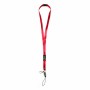 Lanyard 144218 (100 Unidades)