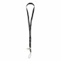 Lanyard 144218 (100 Unidades)