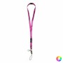 Lanyard 144218 (100 Unidades)