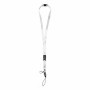 Lanyard 144218 (100 Unidades)