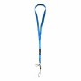 Lanyard 144218 (100 Unidades)