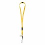 Lanyard 144218 (100 Unidades)