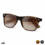 Gafas de Sol Unisex 144220 (10 Unidades)