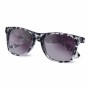 Gafas de Sol Unisex 144220 (10 Unidades)