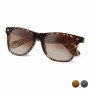 Gafas de Sol Unisex 144220 (10 Unidades)