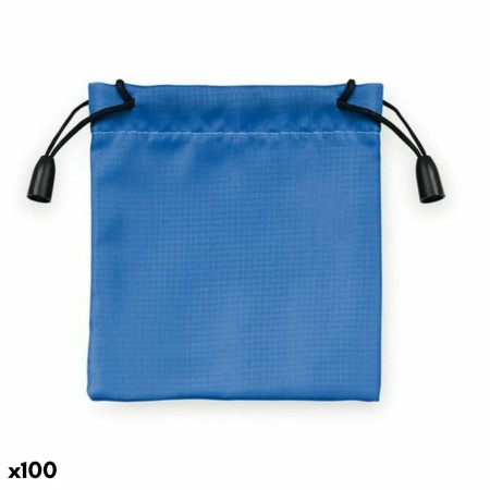 Sac Multi-usages 144221 Polyester (100 Unités)