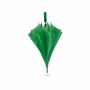 Parapluie automatique 144229 (25 Unités)